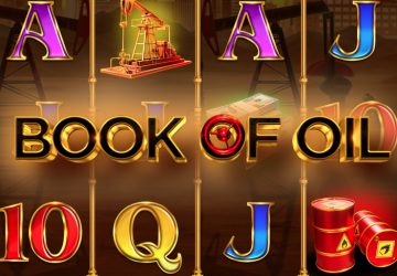 Microgaming - игровой автомат онлайн от Various с RTP 96.01%